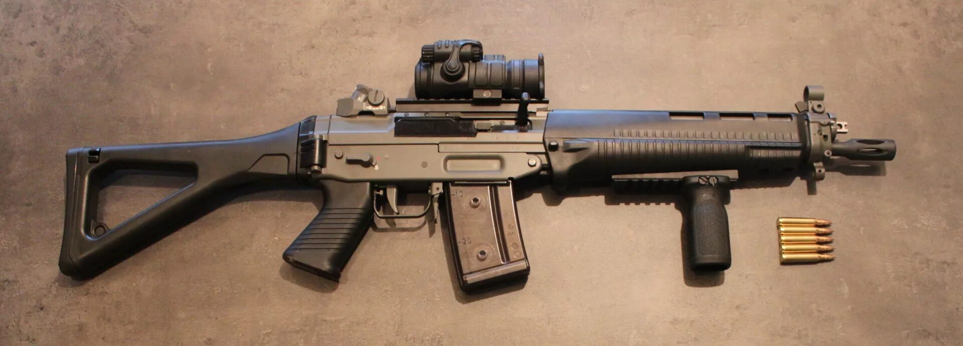 Sig org. Sig sg 551 lb. sig sg 751 sb. sig sg 550 sniper. автомат sig sauer 550.
