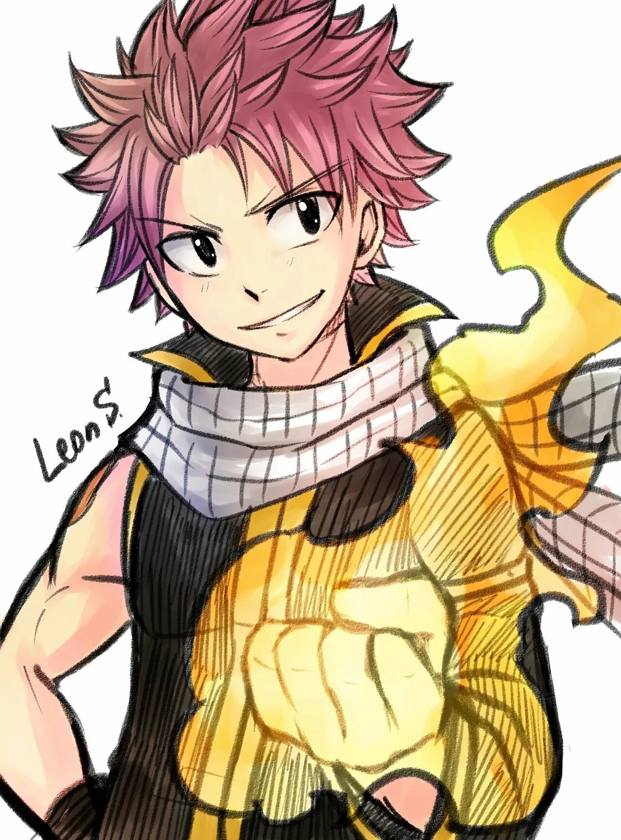 Фейри тейл нацу драгнил. Аниме хвост феи нацу драгнил. Фейри тейл нацу. История нацу. История нацу.