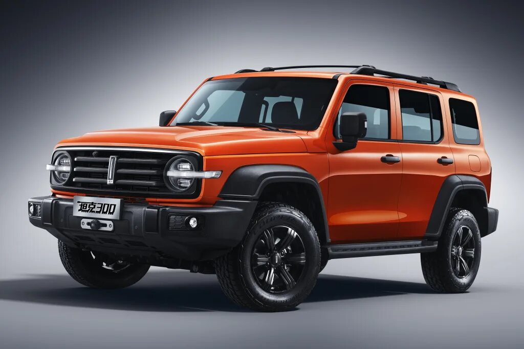 Great wall motor tank 300. Rezvani tank military edition. Rezvani hercules 6x6. Rezvani tank. Кто производитель автомобиля танк.