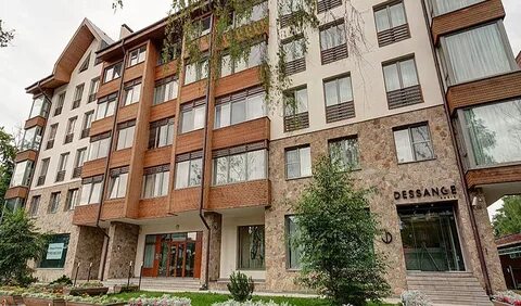 Д жуковка московская обл
