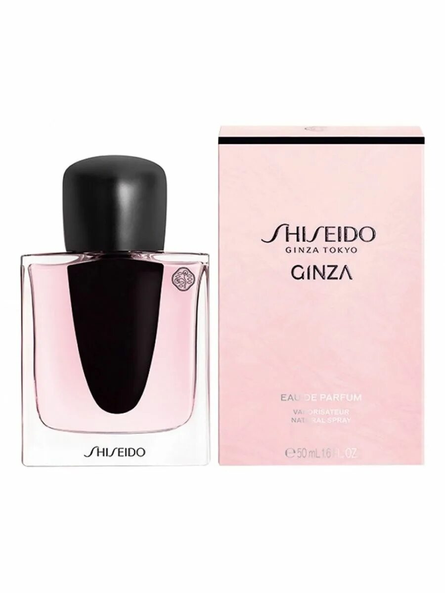 Shiseido Ginza 30 ml. Духи шисейдо Гинза Токио. Ginza Tokyo духи. Ginza Shiseido модель.