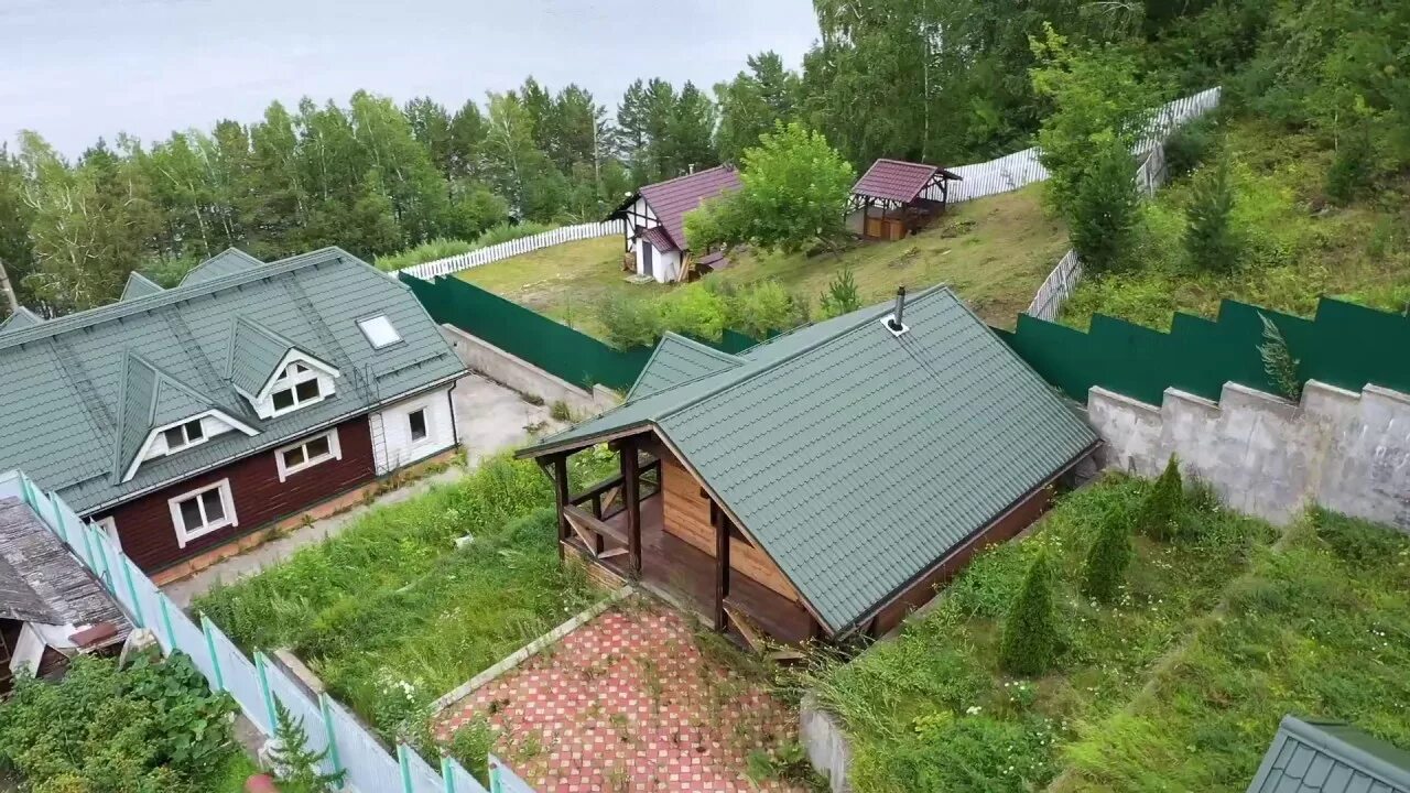 Лесная 30 2