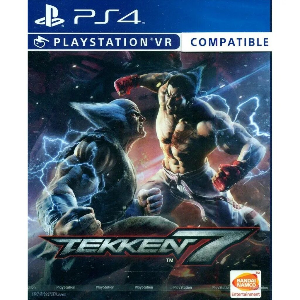 Tekken playstation. Диск теккен 7 на пс4. Диск ПС 4 Tekken. Tekken 7 ps4 диск. Теккен 7 на пс4.