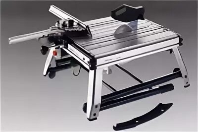 Основание базис. Horizontal basis Plus-1.2.