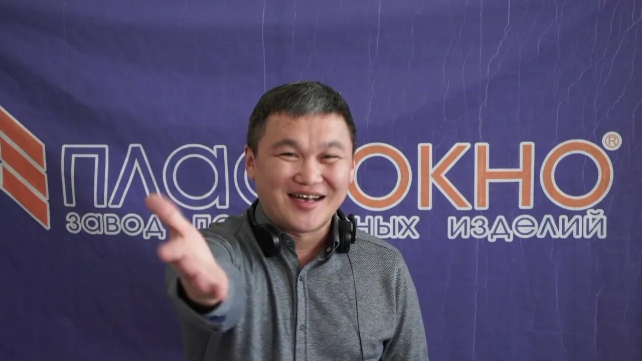 Пластокно костанай. Галвин профиль для пластиковых окон. Двери трехстворчатые балконные глухие. Пластокно костанай. Пластокно костанай.