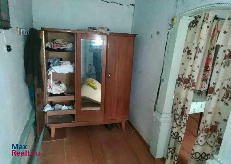 Рудня смоленская область квартиры. Рудня смоленская область квартиры