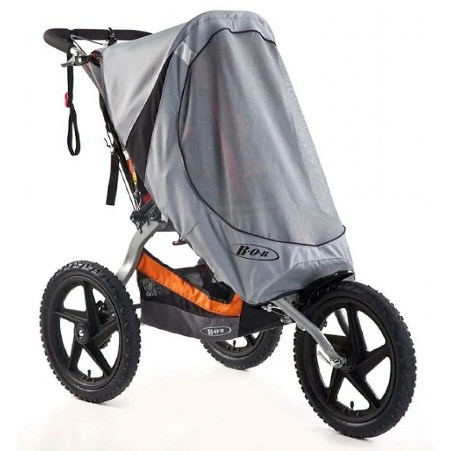 Накидка на коляску от ветра. Bob Revolution дождевик. Sport Utility Stroller коляска. Накидка на коляску. Накидка на коляску от солнца.