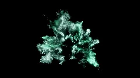 Y k effect