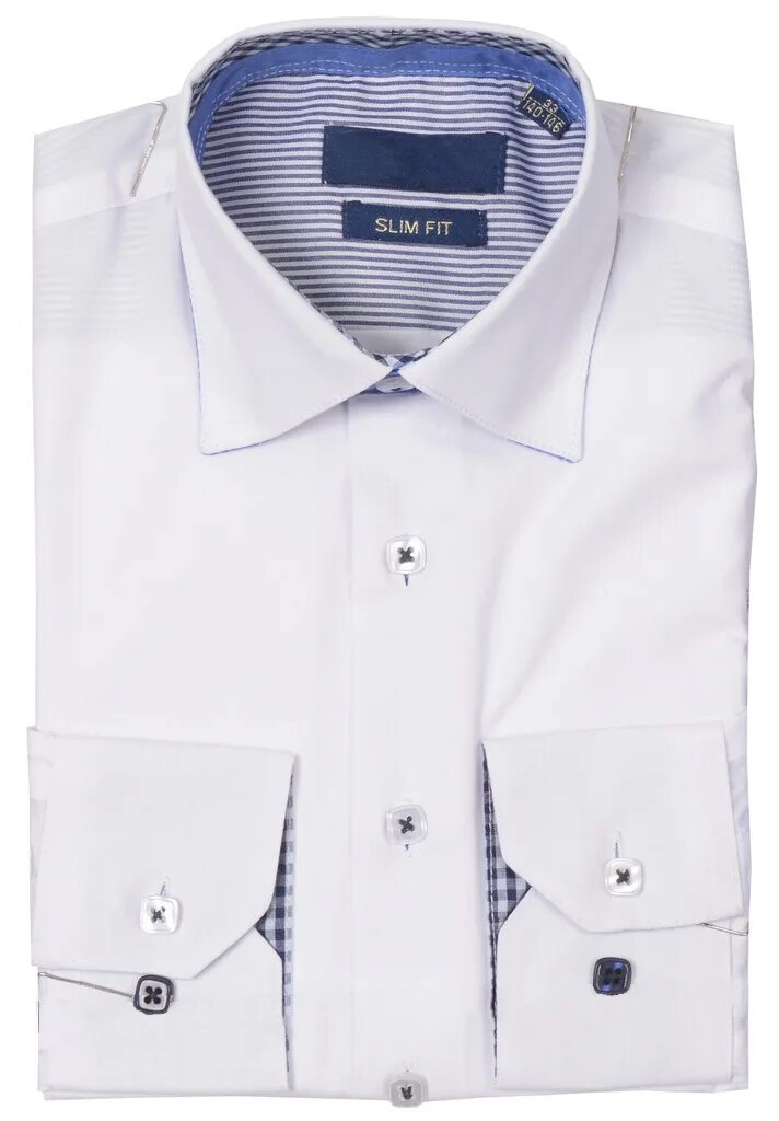 Рубашка премиум. Сорочка для мальчиков premium slim fit. рубашка на мальчика школьная слим. рубашка небо. школьная форма lake sky рубашка с кнопками.