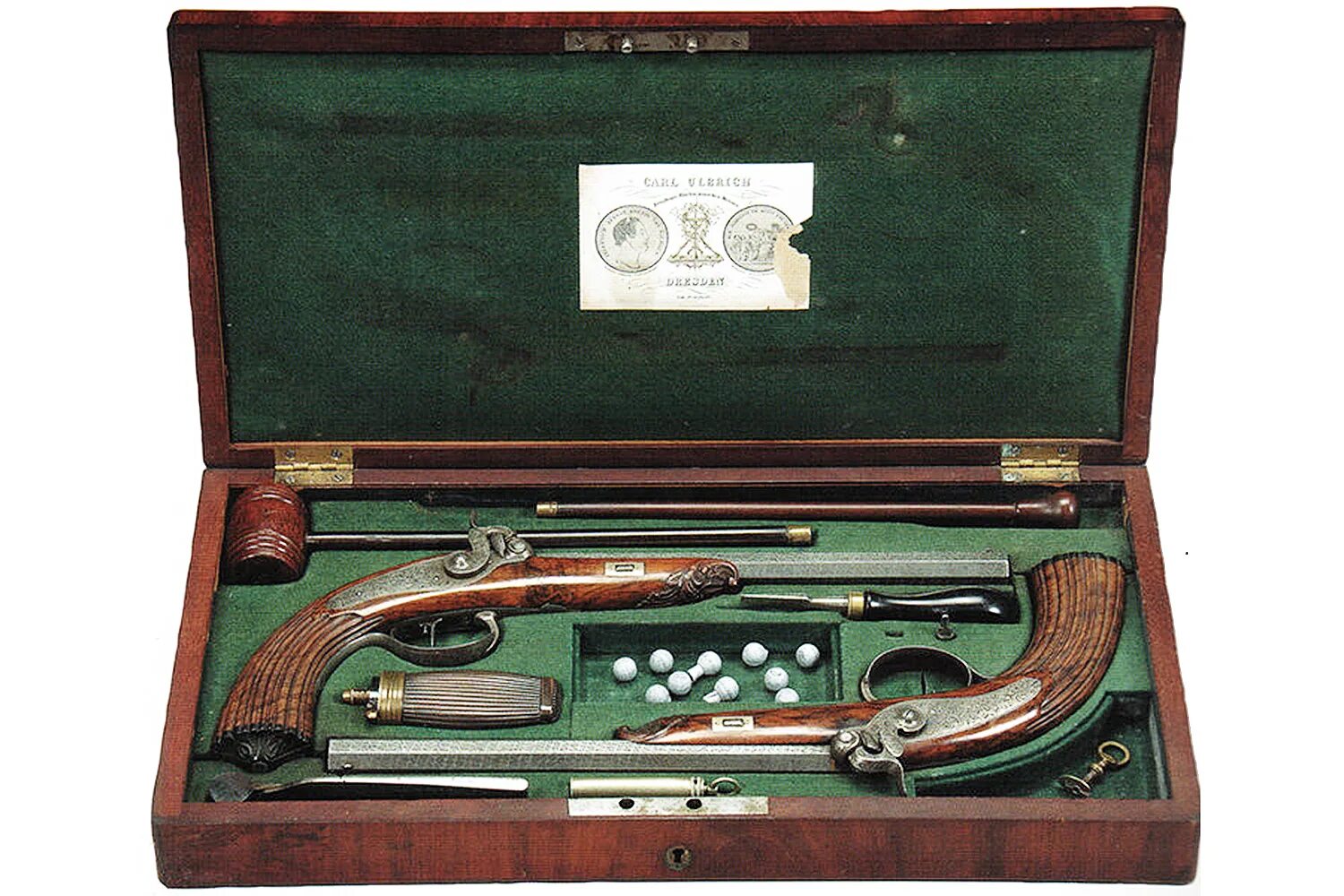 Дуэльный пистолет лепаж. Оружейный магазин пистолеты. Дуэльный пистолет пушкина. Дуэльный пистолет лермонтова. Дуэль, дуэльные пистолеты 19 век.