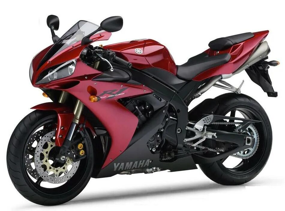 Yamaha YZF 1000r. Yamaha YZF-r1 красный. Yamaha YZF 1000 r1. Yamaha YZF r1 2004.