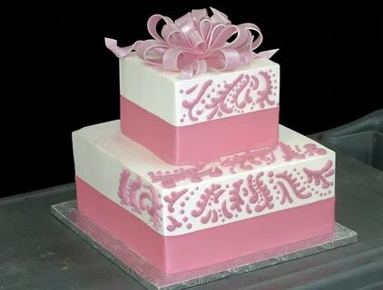Cake 2