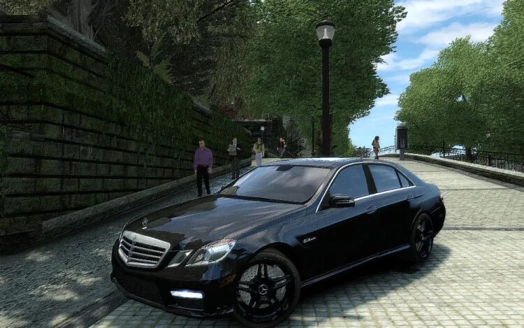 Gta 4 w212. Gta 4 amg. Grand theft auto iv 2012 mercedes benz s65 amg. гта 4 мерседес. гта 4 мерседес.