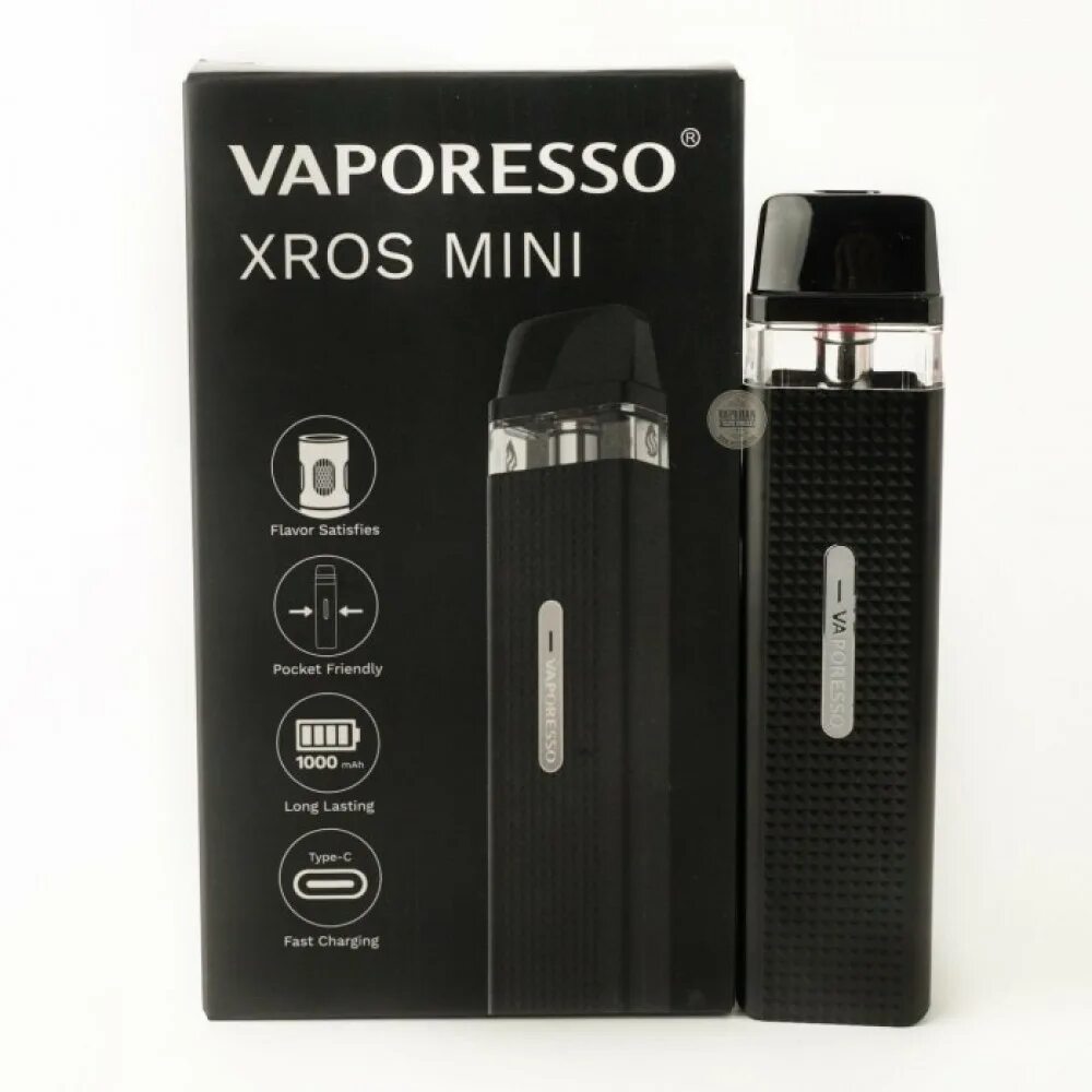 Vaporesso Xros 2 1000mah pod Kit. Vaporesso Xros Mini pod Kit. Vaporesso Xros 2 pod Kit 1000mah 2ml Black. Vaporesso Xros Mini 1000mah pod Kit. Икс рос мини купить