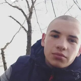Березне