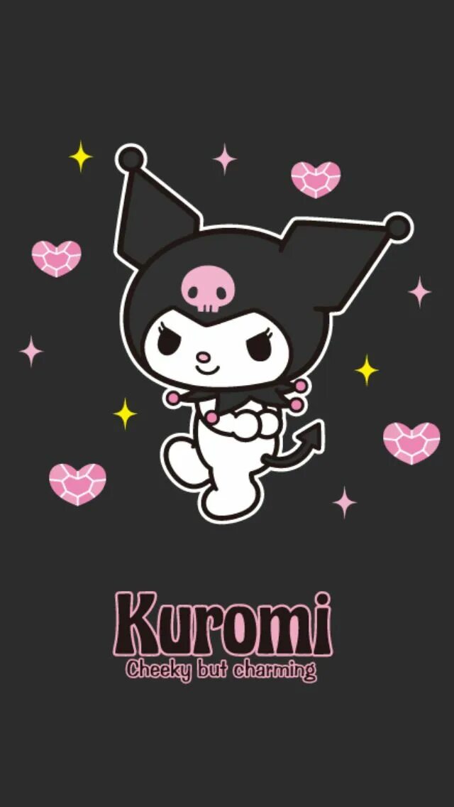 Куроми на английском. Инди КИД Kuromi. Kuromi Санрио. Куроми Китти. Хелло Китти Kuromi Sanrio.