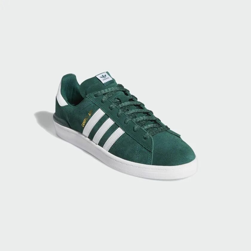 Adidas Campus “cloud White” мужские. Collegiate Green адидас. Адидас кампус Грин. Adidas Campus зеленые. Кеды адидас зеленые