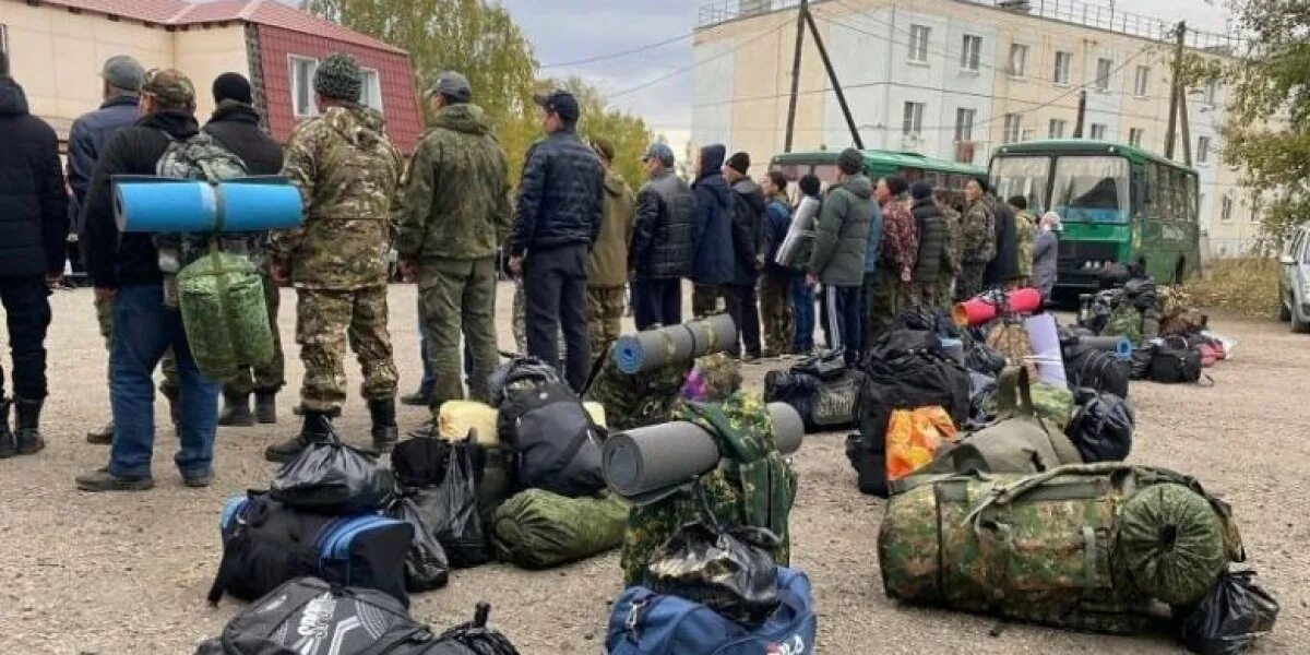 Новости мобилизация 2 волна. Мобилизация. мобилизованные на украине. резервисты. мобилизация в свердловской области.