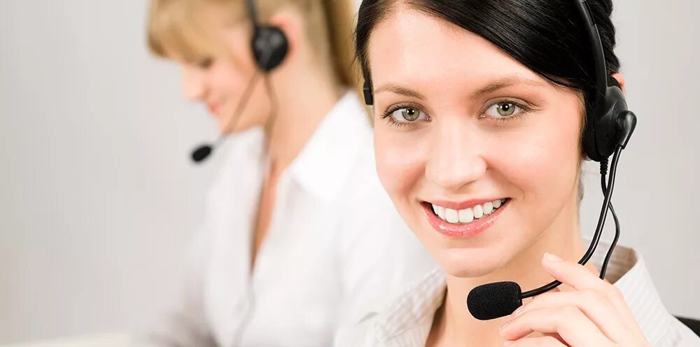 контактные телефоны отдела. номер телефона горячей линии. колл центр. контактный номер телефона. номер телефона.