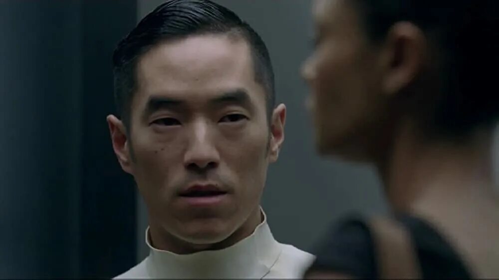 Дикий разум. Серебряный сёрфер фантастическая четверка. Художник tomasz alen kopera двое. Дикий разум. Абстракция.