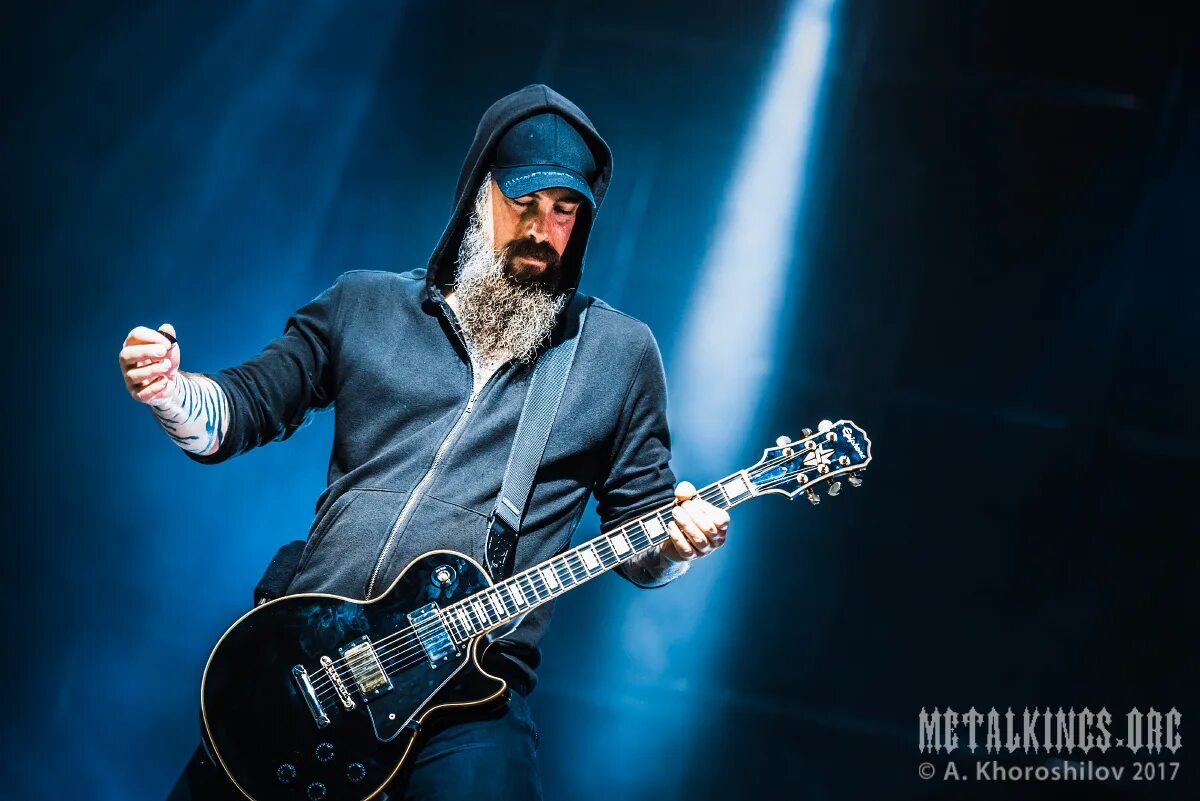 In flames cloud connected съемка клипа. In flames cloud connected. In flames москва 2017. In flames cloud connected. In flames reroute to remain 2002.