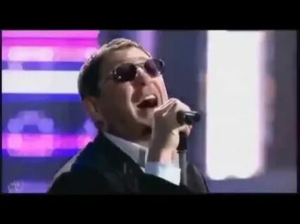 Лепс настоящий мужчина слова