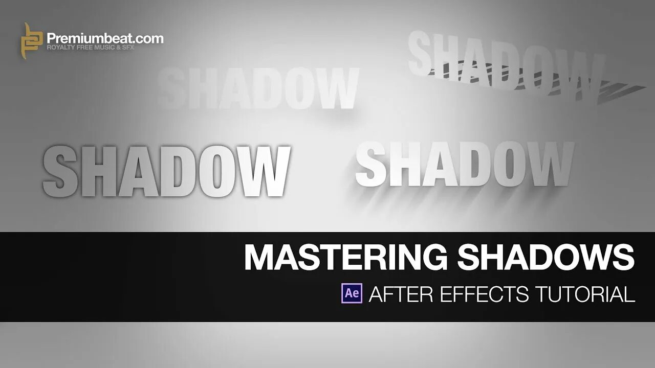 Drop shadow after effects. Премиум бит. тени after effects. drop shadow after effects на русском. hand shadow after effects.