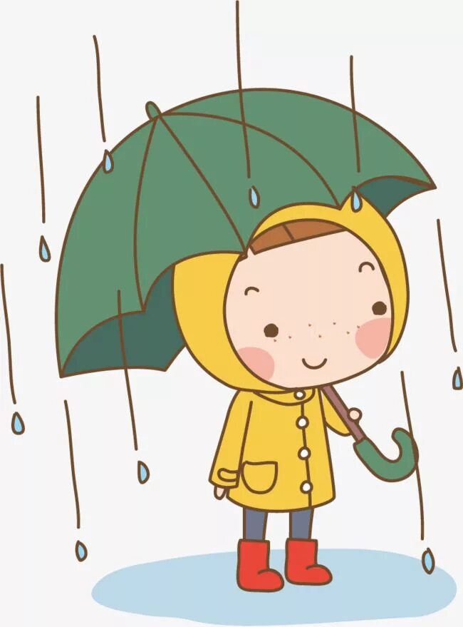It s raining heavily. Rainy картинка для детей. Rainy Flashcard. It's Rainy рисунки для детей. Дождь picture cartoon.