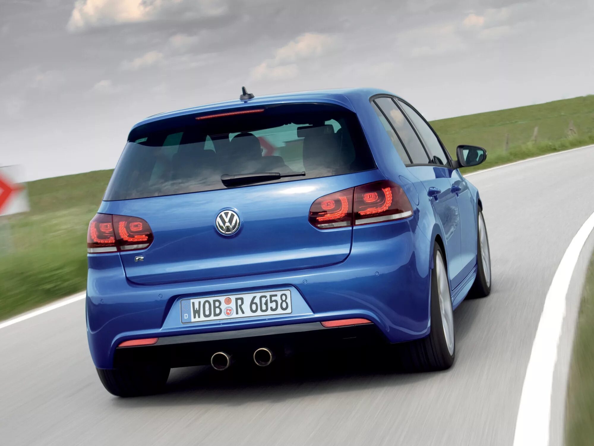 Фольксваген гольф 6 поколения. 4. Volkswagen golf 6 поколения. Vw golf mk6. Vw golf 6.