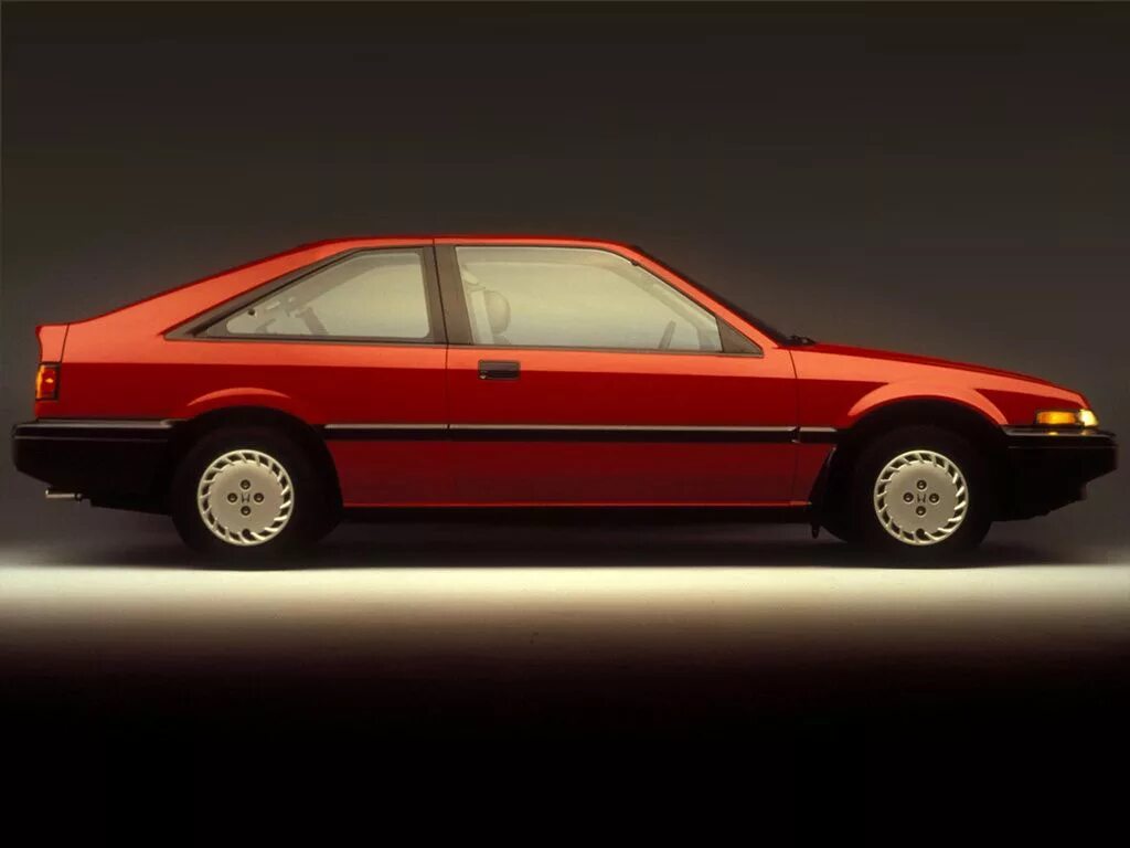 Accord 3. Honda accord 3 поколение. honda accord 3 1986. honda accord 1985 хэтчбек. honda 1986 accord хэтчбек.