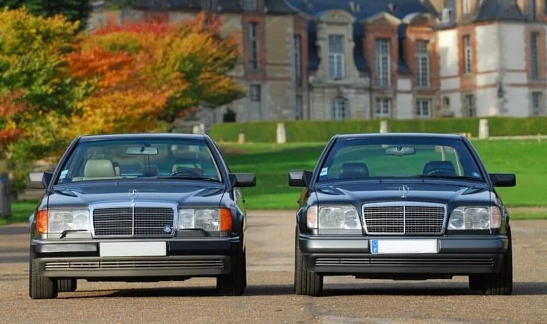 124 значение. Мерседес 190 w124. mercedes w124 и w190. mercedes-benz w124 кабан. мерседес w124 e500.