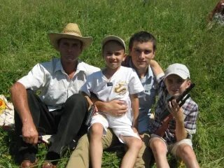 Деревня маргашен. Тат китня мари турекский район. Деревня мари китня. Тат китня. Сабантуй тат китня.