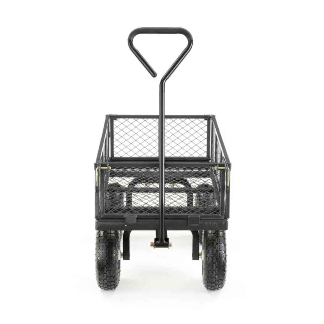 Тележка для перевозки для дачи. Тележка garden trolley 4-х колесная. Перегрузочная тележка самоходная тс-120. Тележка четырёхколёсная пкб – 2000т. Садовая тележка gorilla cart gor6ps.
