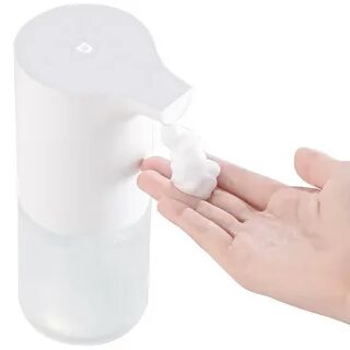 Xiaomi сменный