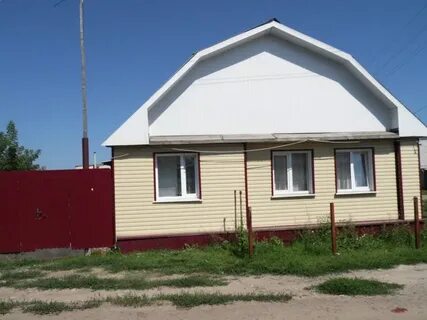 Дома город кузнецк пензенская область
