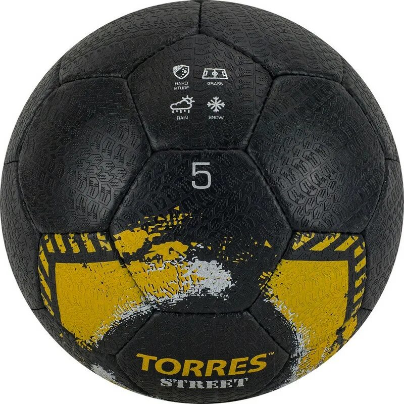 Мяч torres 4 размер. Мяч торес 5 футбольный. мяч торрес футбольный 4. торрес стрит мяч. торрес мяч 5 f30535.