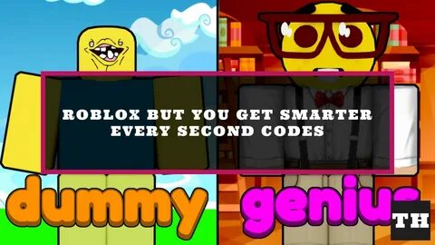 Roblox but