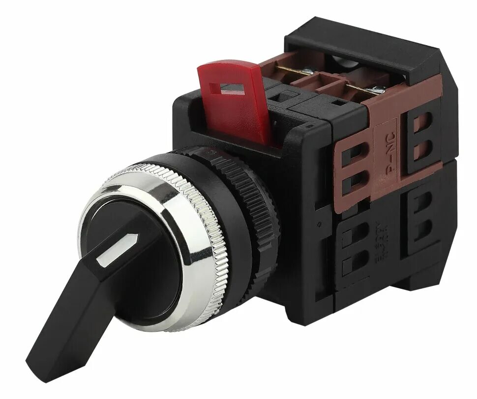 Переключатель аlсlr-22 черный 3 пол. 1. Переключатель ас-22 на 2 фиксир. Положения иэк bsw10-ac-2-k02. Положения i-o 1з+1р иэк.