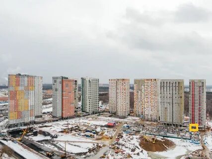 Спутник раздоры