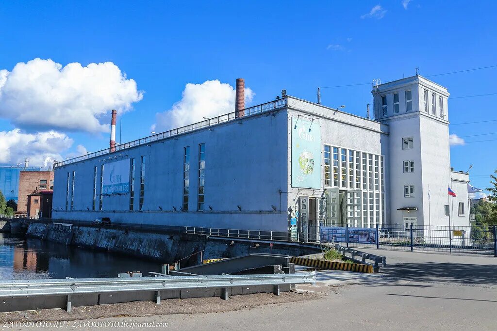 Энергетика северо запада. Северо западная гэс. Гэс северо запада. Нижне-свирская гэс. Гэс 11 светогорск.