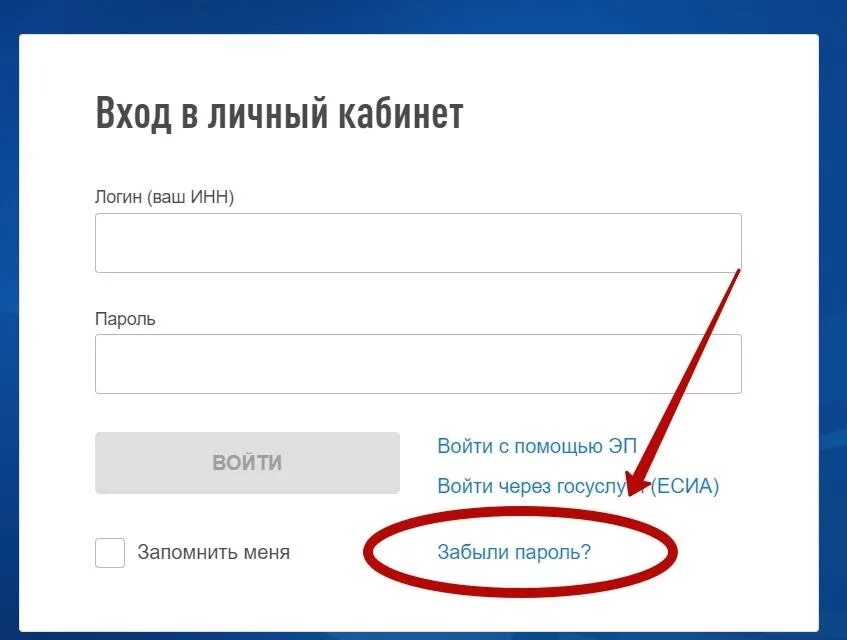 Взять личный. Пароль ИНН. Как войти в личный кабинет налогоплательщика. Личный кабинет налогоплательщика ИП войти. Кабинет налогоплательщика через госуслуги.
