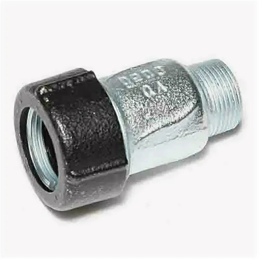 Gebo 31507. Муфта gebo ak резьба - наружная 1 1/2". Муфта gebo 1/2. Муфта зажимная gebo 1 1/2. Муфта соединительная gebo 1 1/4.