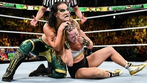 Dave Meltzer provides on an update on why WWE suddenly split up Ronda Rouse...