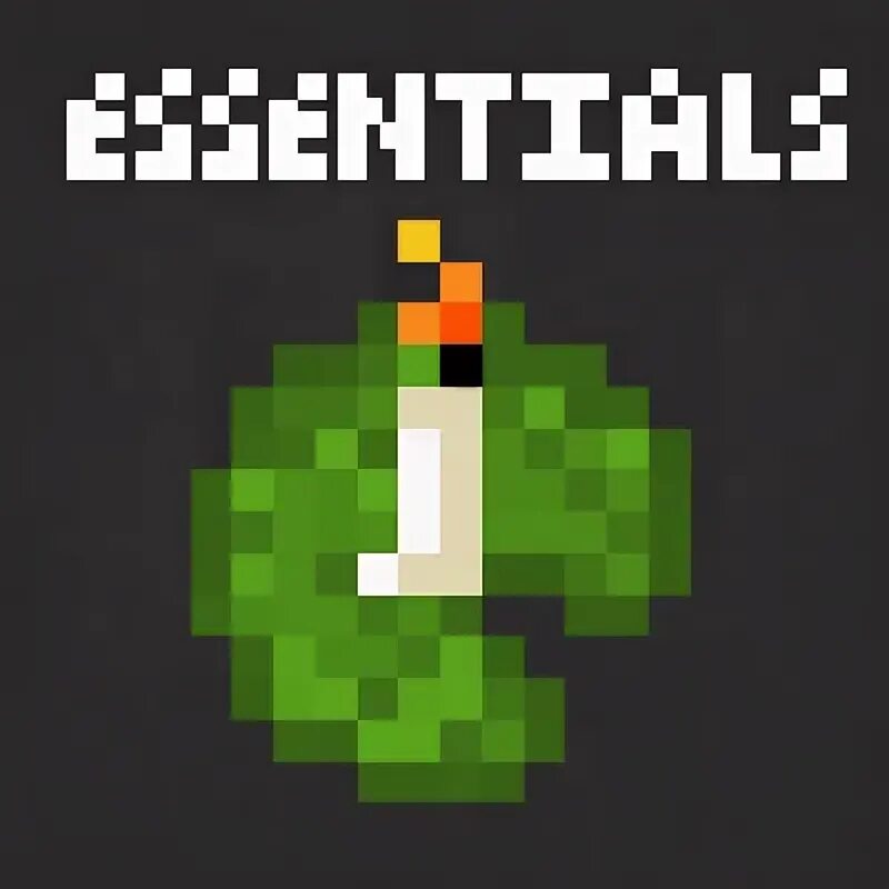 Мод electroblobs wizardry 1. 20 1. 1. Inventory essentials. Mod essential с модами.