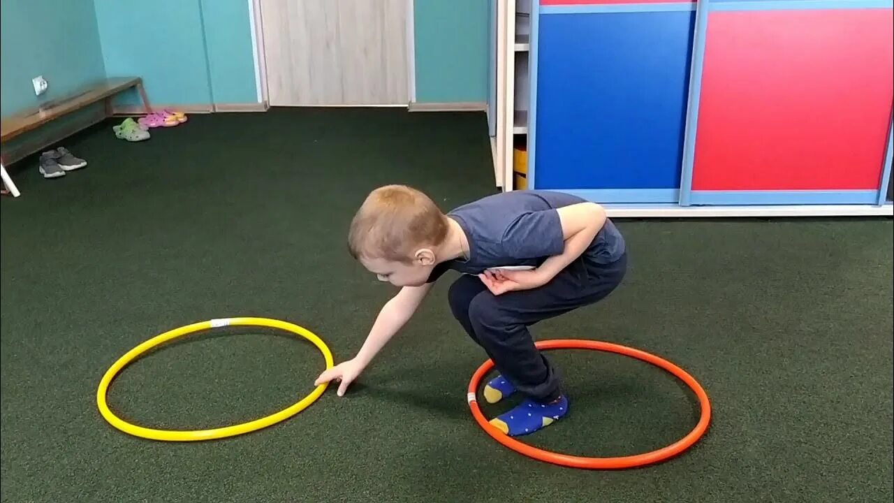 Пространственные координации. Пространственные координации. Топографические, динамические, биологические координации. Координация в онтогенезе. Зрительно-моторная координация.