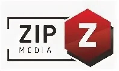 Zip windows. Ставропольский завод энергомера. Сэтз энергомера. Логотип для компании по ремонту вилочных погрузчиков. Зип логотип мужская продукция.