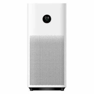 Очиститель воздуха xiaomi ac m16 sc