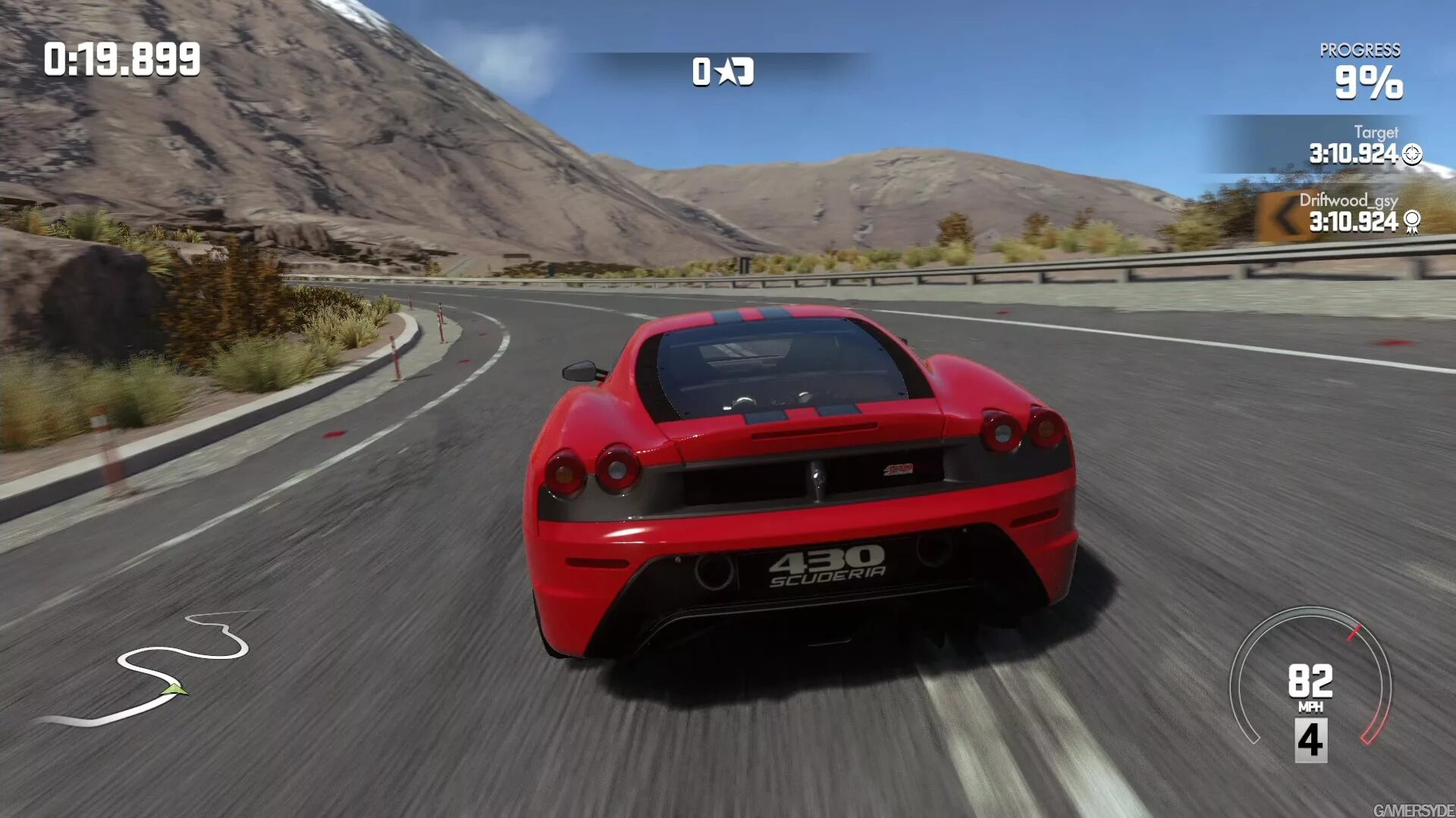 Ps4 игры гонки. DRIVECLUB гонки ps4. DRIVECLUB Sony ps4. DRIVECLUB VR. Рейсинг ПС 4.