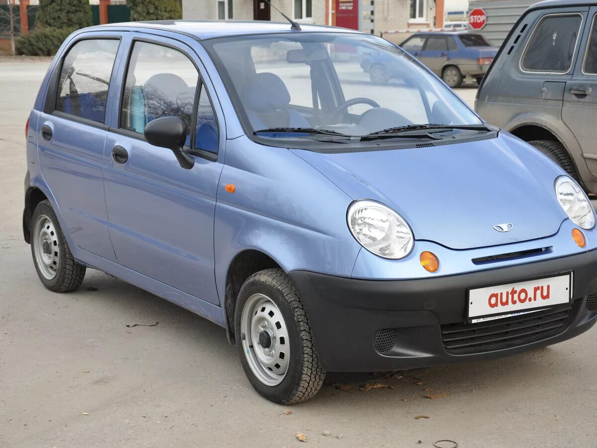 Турбо матиз 2. 8. Daewoo matiz 3 2008. Дэу matiz 2008. 8.