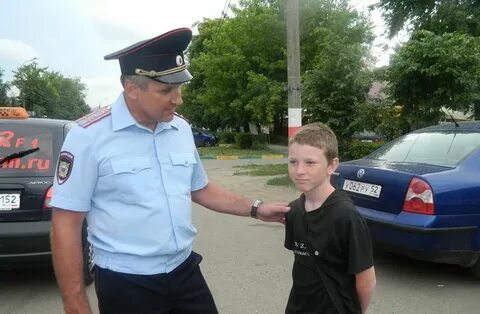 Гаи арзамас